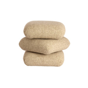 lauriepoefhoutbeige44,5x44,5x44,5cmvierkantepoef-light-living-0