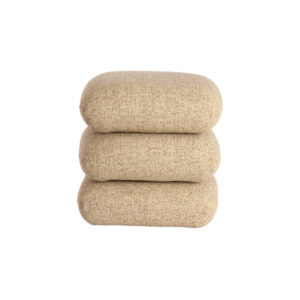 lauriepoefhoutbeige44,5x44,5x44,5cmvierkantepoef-light-living-287