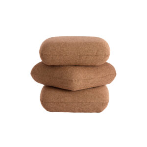 lauriepoefhoutbruindonkerbruin44,5x44,5x44,5cmpoef-light-living-0