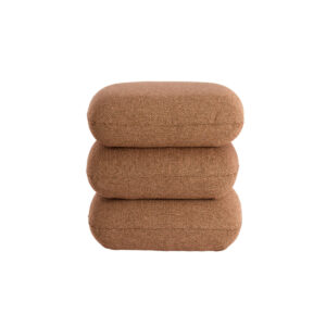 lauriepoefhoutbruindonkerbruin44,5x44,5x44,5cmpoef-light-living-253