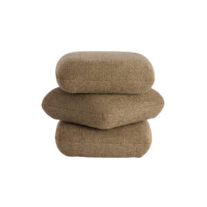 lauriepoefhoutlichtbruin44,5x44,5x44,5cmvierkantepoef-light-living-0