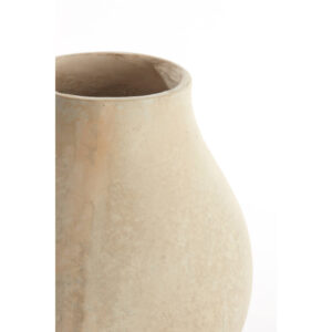 light-livingkleinepotnorellnaturel-o27x30cm-1