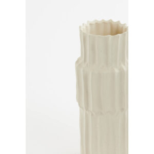 light-livinglongaminivaaskeramiekcreme-o14,5x36cm-1