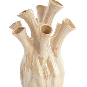 light-livinglysetkeramiekvaaszand-o28,5x34,5cm-0