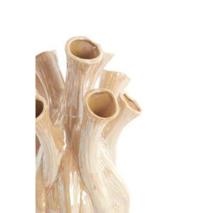 light-livinglysetkeramiekvaaszand-o28,5x34,5cm-1