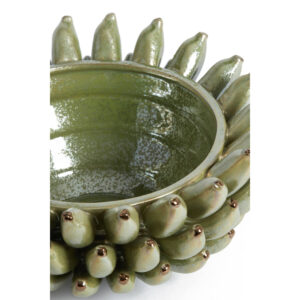 light-livingschaalzitakeramiekgroenparelmoer-o34x15cm-1