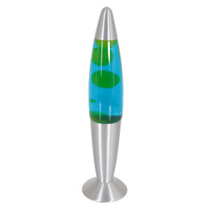 mexlite-tafellamp-volcan-staal-glasmetaal-o9cm-e14-3116st-1