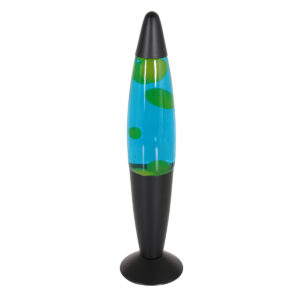 mexlite-tafellamp-volcan-zwart-glasmetaal-o9cm-e14-3116zw-0