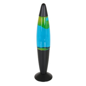 mexlite-tafellamp-volcan-zwart-glasmetaal-o9cm-e14-3116zw-1