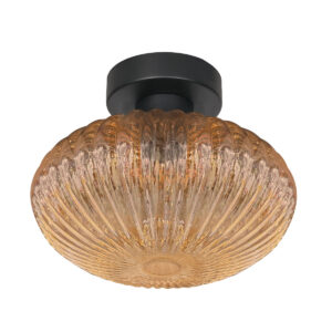 plafonniere-amberkleurig-bloeba-glaskunststofmetaal-o30cm-e27-4236zw-mexlite-1
