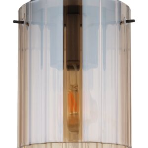 plafonniere-amberkleurig-tulivar-glas-o18cm-e27-15904da-globo-1