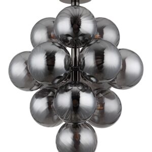 plafonniere-antraciet-conor-glas-o40cm-g9-56146dg-globo-1