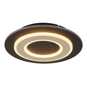 plafonniere-antraciet-jayden-metaal-o32cm-led-48032a-24-globo-0