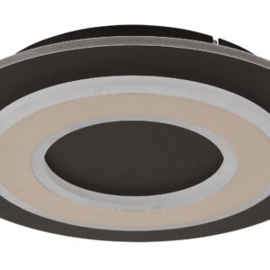plafonniere-antraciet-jayden-metaal-o32cm-led-48032a-24-globo-1