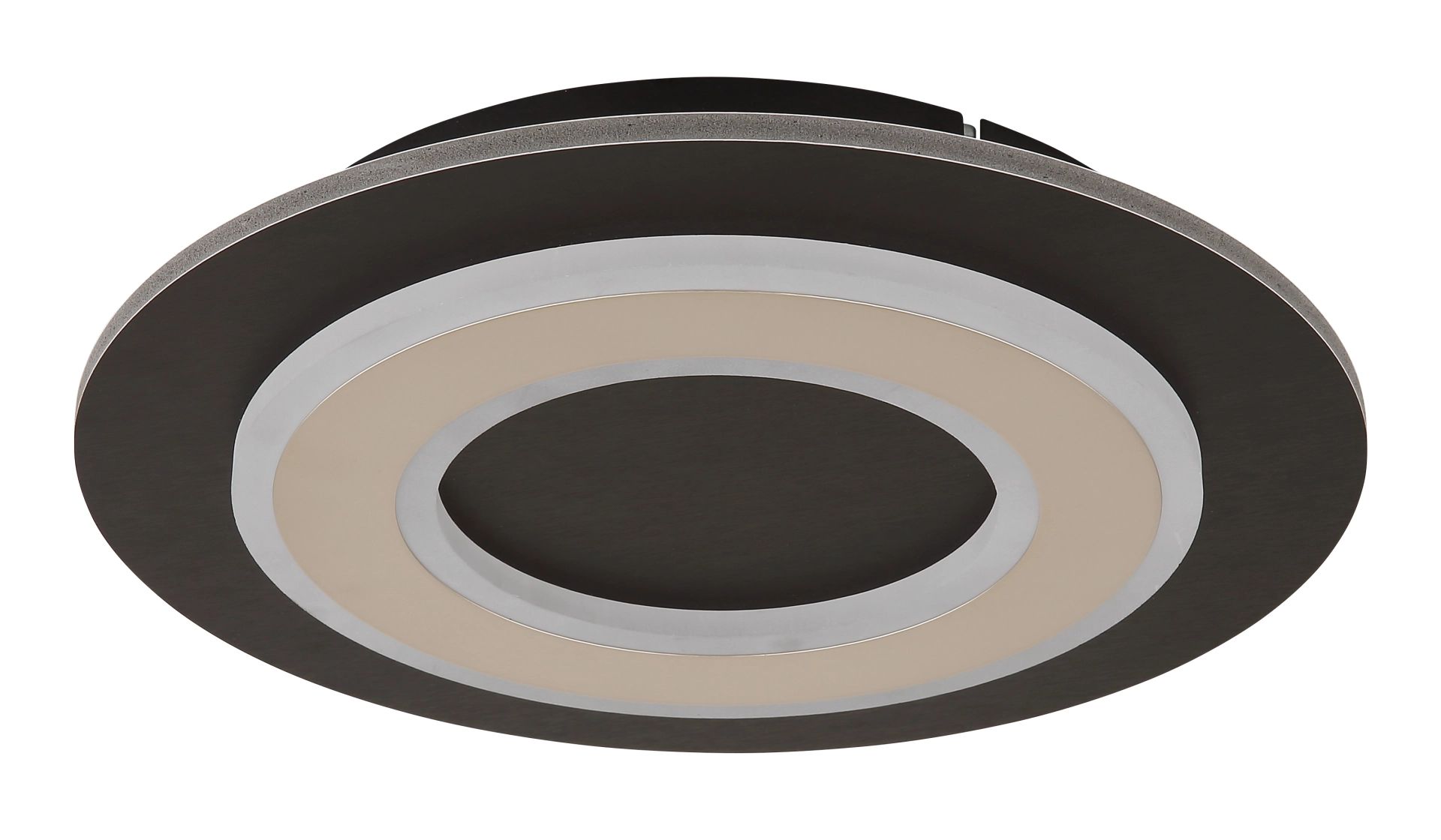 plafonniere-antraciet-jayden-metaal-o32cm-led-48032a-24-globo-1