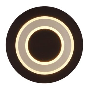 plafonniere-antraciet-jayden-metaal-o32cm-led-48032a-24-globo-2