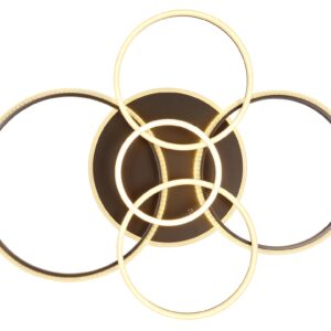 plafonniere-antraciet-lorelei-metaal-led-48467-70a-globo-2
