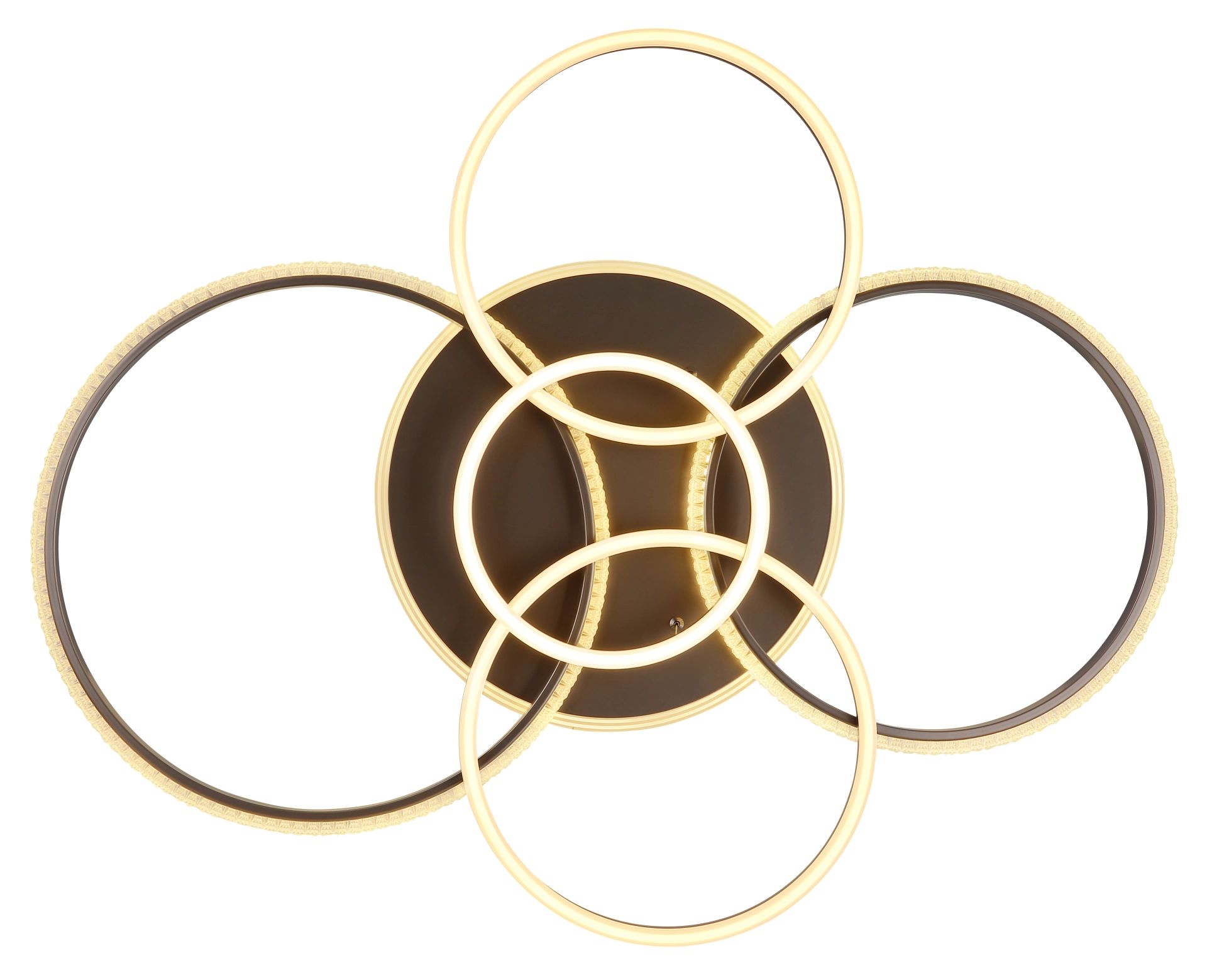 plafonniere-antraciet-lorelei-metaal-led-48467-70a-globo-2