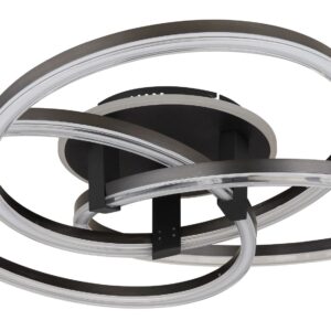 plafonniere-antraciet-tris-metaal-o78cm-led-67337-75-globo-1