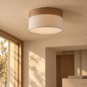 plafonniere-beige-chipsy-houtmetaal-o40cm-e27-15221d-globo-1