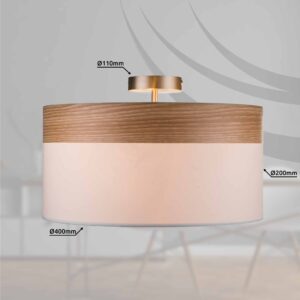 plafonniere-beige-chipsy-houtmetaal-o40cm-e27-15221d-globo-2