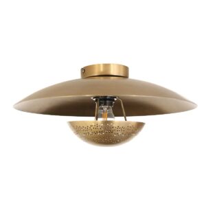 plafonniere-brons-brass-kunststofmetaal-o42cm-e27-3681br-annelighting-1