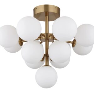 plafonniere-brons-grappy-glas-o56cm-g9-56143-13gd-globo-1