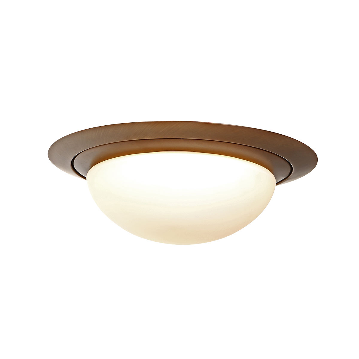 plafonniere-brons-ikaro-glasmetaal-o24cm-led-1365br-steinhauer-0