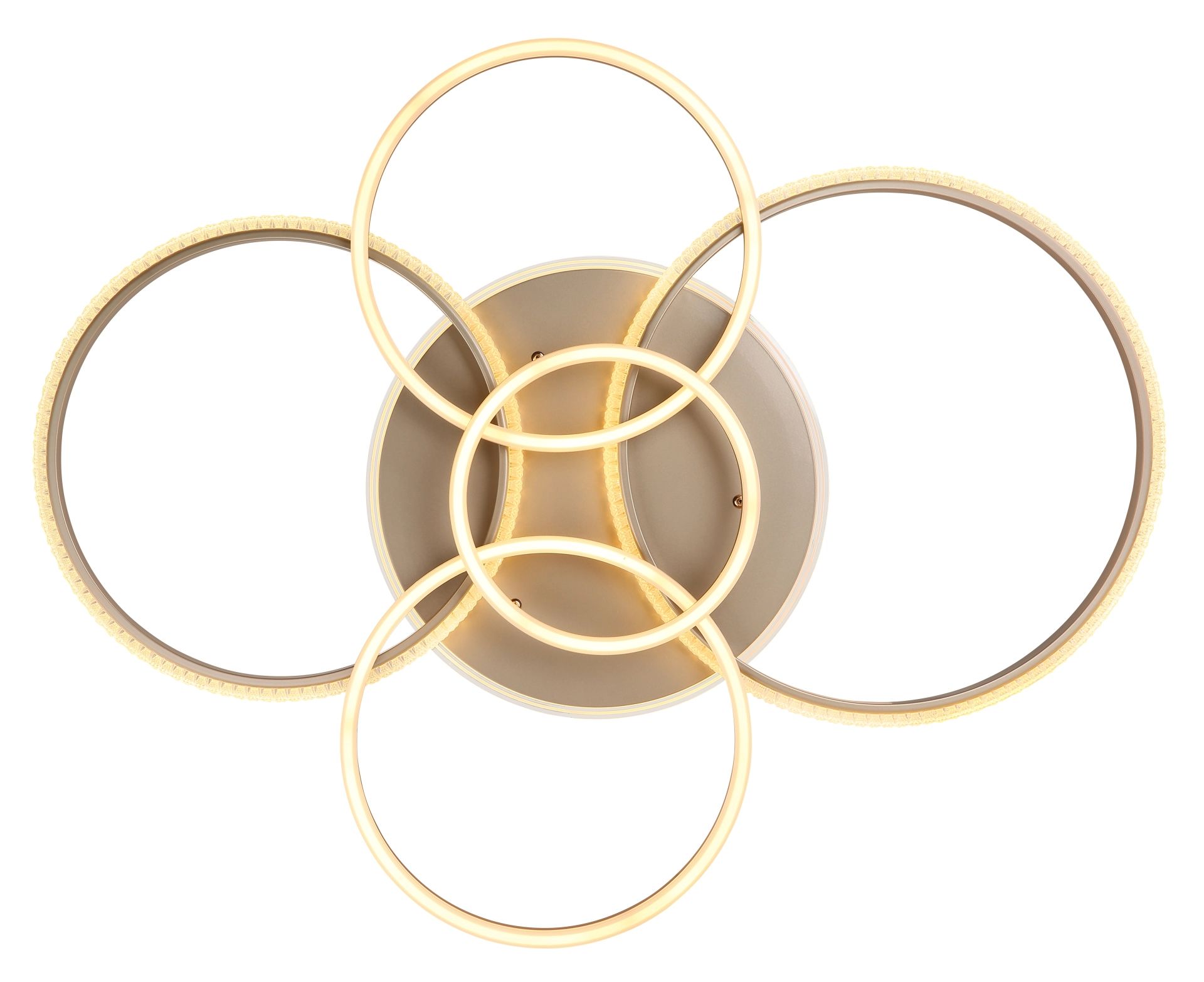 plafonniere-brons-lorelei-metaal-led-48467-70ch-globo-2
