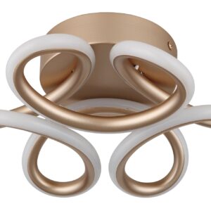 plafonniere-brons-melisand-metaal-o26cm-led-67386-24ch-globo-1