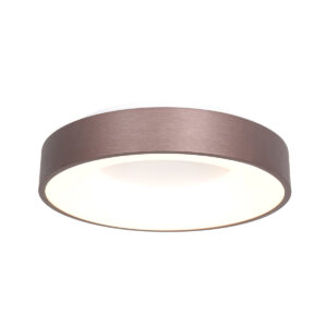 plafonniere-brons-ringlede-elektronicakunststofmetaal-o38cm-led-2562br-steinhauer-0