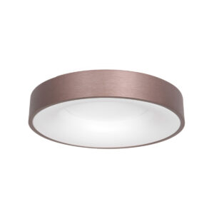 plafonniere-brons-ringlede-elektronicakunststofmetaal-o38cm-led-2562br-steinhauer-1