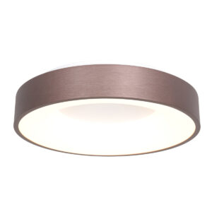 plafonniere-brons-ringlede-elektronicakunststofmetaal-o48cm-led-2563br-steinhauer-0