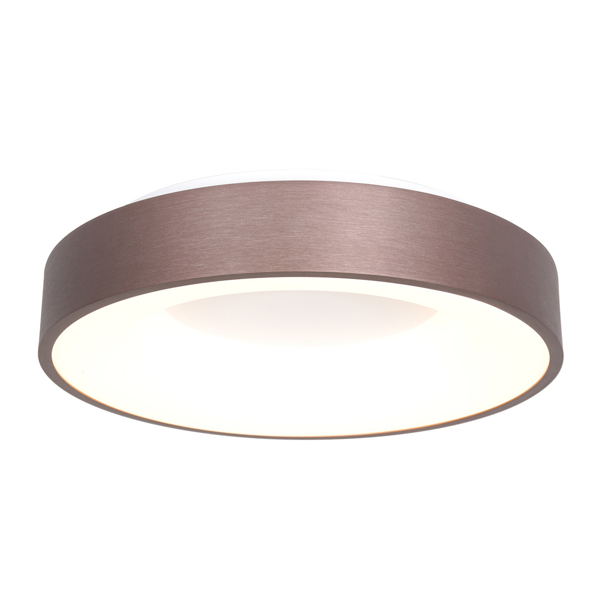 plafonniere-brons-ringlede-elektronicakunststofmetaal-o48cm-led-2563br-steinhauer-0