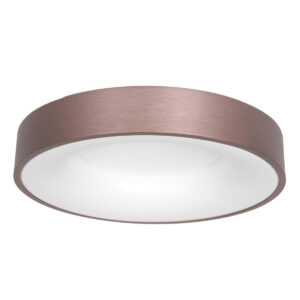 plafonniere-brons-ringlede-elektronicakunststofmetaal-o48cm-led-2563br-steinhauer-1