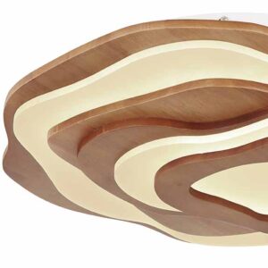 plafonniere-bruin-jacks-hout-led-41768-40-globo-2