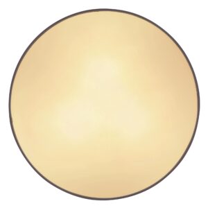 plafonniere-bruin-sanna-metaal-o40cm-e27-15585d-globo-2