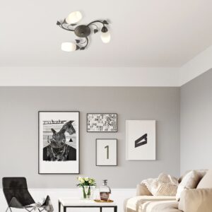 plafonniere-bruin-venezia-glas-o50cm-e14-60800323x-globo-1