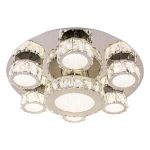 plafonniere-chroom-amur-metaal-o55cm-led-49350-60-globo-0