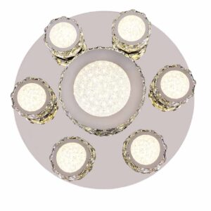 plafonniere-chroom-amur-metaal-o55cm-led-49350-60-globo-1