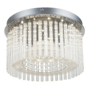 plafonniere-chroom-joyce-metaal-o37cm-led-68568-18-globo-0
