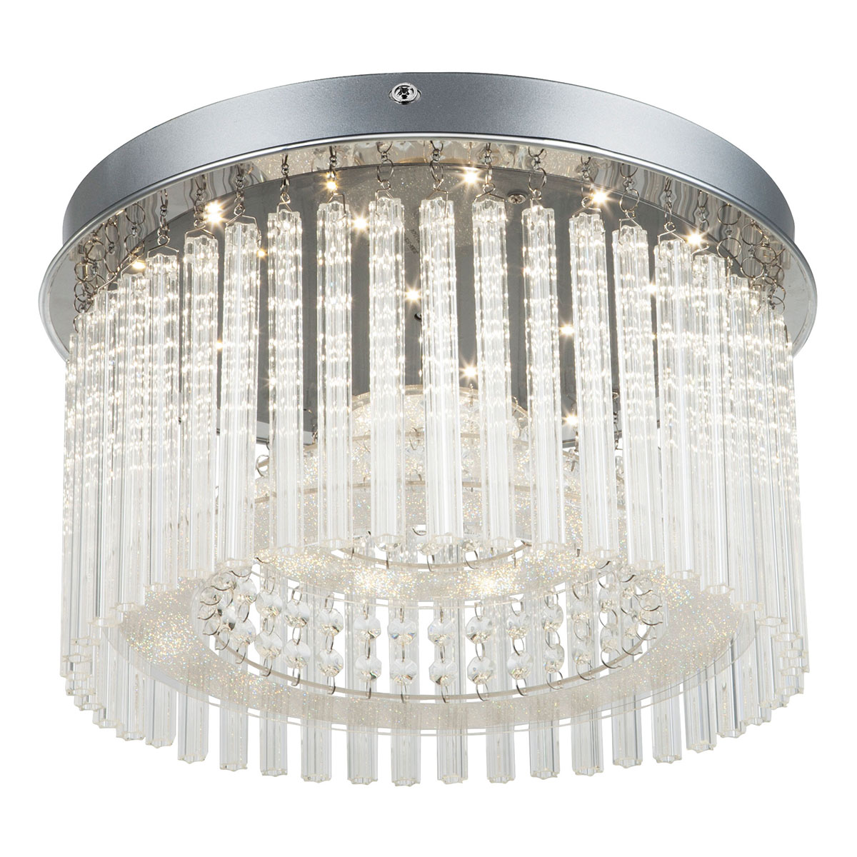 plafonniere-chroom-joyce-metaal-o37cm-led-68568-18-globo-0