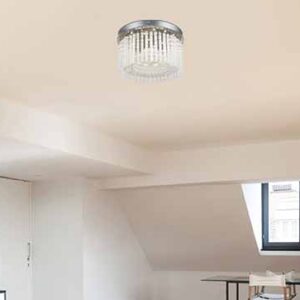 plafonniere-chroom-joyce-metaal-o37cm-led-68568-18-globo-2