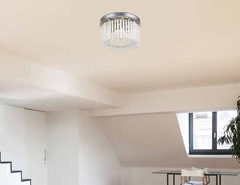 plafonniere-chroom-joyce-metaal-o37cm-led-68568-18-globo-2