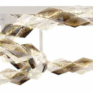 plafonniere-chroom-karilion-metaal-led-67318d2-globo-1