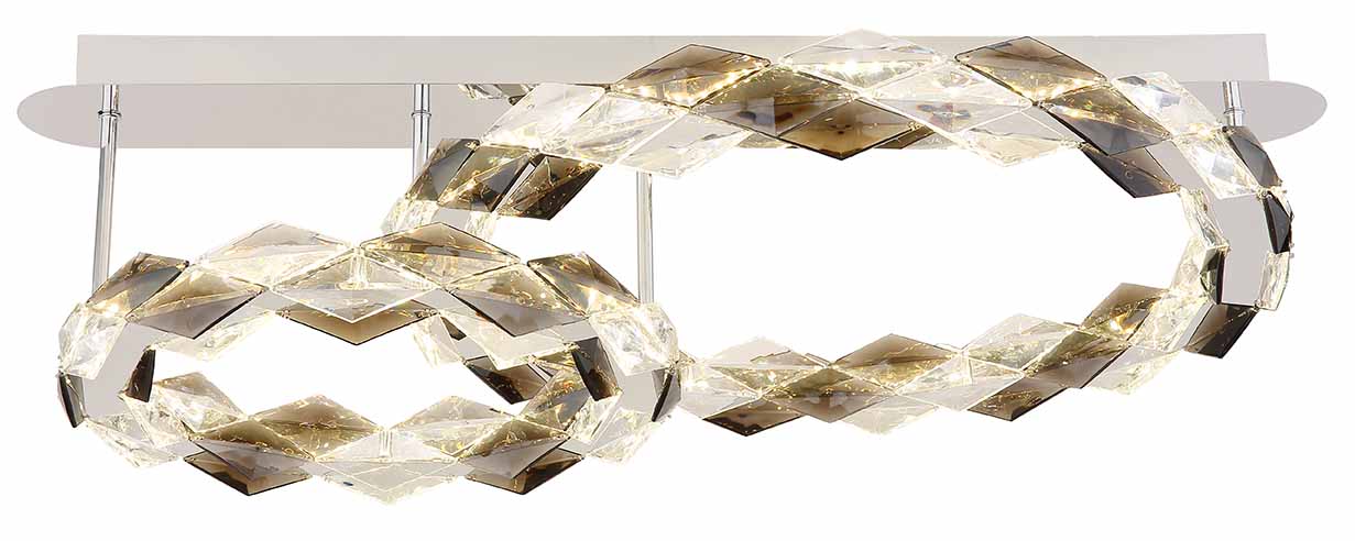 plafonniere-chroom-karilion-metaal-led-67318d2-globo-1