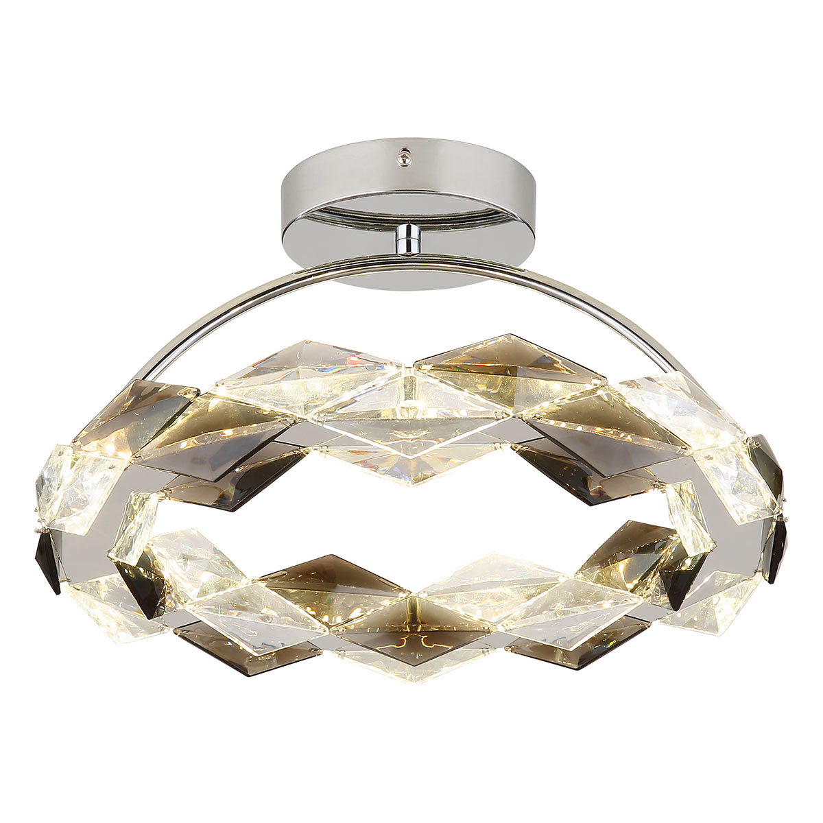 plafonniere-chroom-karilion-metaal-o37cm-led-67318d-globo-0