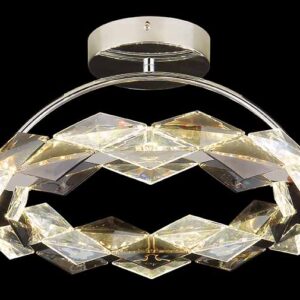 plafonniere-chroom-karilion-metaal-o37cm-led-67318d-globo-1