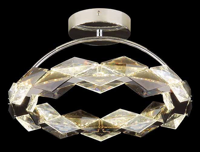 plafonniere-chroom-karilion-metaal-o37cm-led-67318d-globo-1