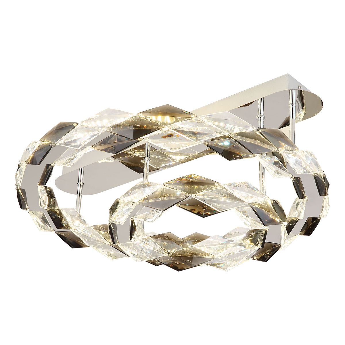 plafonniere-chroom-karilion-metaal-o55cm-led-67318d1-globo-0